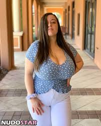 Stef Juicy  stefanie_jmedia  stefjuicy Nude Leaks OnlyFans Photo 19 -  NudoStar