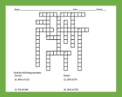 We did not find results for: Maintained Crossword Clue 4 Letters