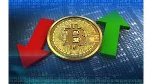 Bugün 1 bitcoin ne kadar, 1 bitcoin kaç dolar oldu? El Dolar Bitcoin Es Mucho Mas Barato Que El Blue Hoy Bae Negocios