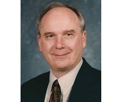 Clyde Weaver Obituary (1945-04-09