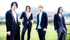 Jiro glay pics are great to personalize your world, share with friends and have fun. 64 Glay Ideas Glay Jrock Jiro