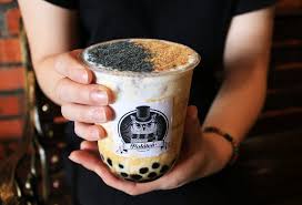 With so many bubble tea stores in malaysia, have you ever wondered how the boba trend remained so popular in 2020? 22 Thirst Quenching Milk Tea Shops In Mount Austin Johor Now