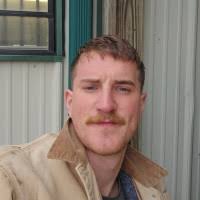 10+ "Jack Behm" profiles