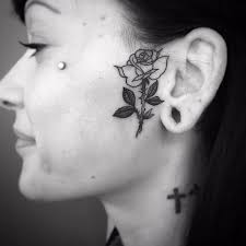 A small meaningful tattoo can speak unspoken volumes and let you learn something about a stranger. Pin On Tattoos