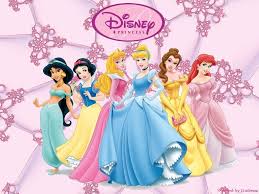 Baddie is an aesthetic primarily associated with instagram and beauty gurus on youtube that is centered around being conventionally attractive by today's beauty standards. Free Download Download Wallpapers Backgrounds Walt Disney Princess Wallpapers 1024x768 For Your Desktop Mobile Tablet Explore 50 Disney Princess Wallpapers Free Download Disney Princess Wallpapers Princess Wallpapers