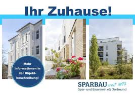 Wohnungen mieten dortmund wickede, mietwohnungen dortmund wickede, wohnungsangebote vom makler und von privat neu komplett renoviert wohnen mit neuem badezimmer und. 3 Zimmer Wohnung Zu Vermieten Enekingstr 1 44319 Dortmund Wickede Mapio Net