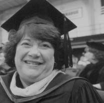 GE -Geneva Mag Spring '03(late)