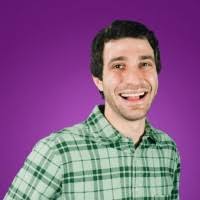 Bill Borris Email & Phone Number