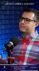 Hoy platicamos de ¿Que tipo de persona está interesada en comprar un  avión?, Te muestro el camino., -, @luisborregorealestate, MX: +52 1  811-999-0177, USA: +001 210-665-1559, www.luisborrego.com