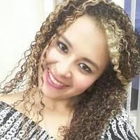 20+ "Militza Rivera" profiles