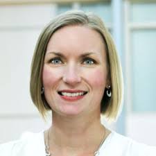 Partners In Health Family Medicine in Westminster, CO