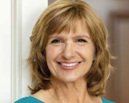 Bequest Reflects Deep Gratitude for Moffitt