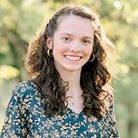 Munich Signature (Zion Covenant, #3) by Bodie Thoene