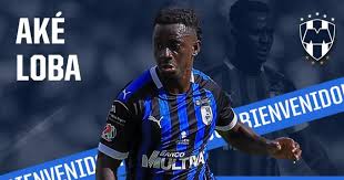 Maybe you would like to learn more about one of these? Ya Ake Suyya Shenkafa Na Tambayi Mahaifina Ya Ake Samun Sarauta Ashraf Sanusi En Kafa Sizi Biraz Eglendirir Biraz Bilgilendirir Biraz Da Ortaligi Karistirir Marleen Shkreli