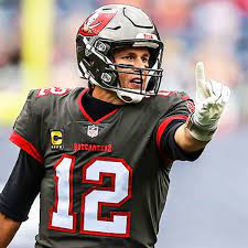 Authentic tickets · great selection · last minute tickets Tampa Bay Buccaneers 2021 Preseason Predictions And Preview Athlonsports Com Expert Predictions Picks And Previews