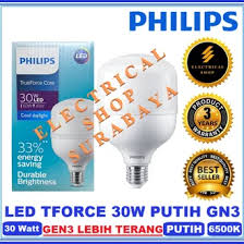 Philips essential lampu led 9 w rp25.800. Jual Produk Promo Lampu Led Philips Termurah Dan Terlengkap Juli 2021 Bukalapak