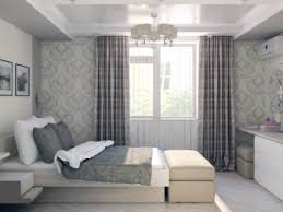 Check spelling or type a new query. Design Bedrooms 9 10 And 11 Square M 118 Photos Design Project Of The Interior Of A Small Room Layout Of A Rectangular Square And Narrow Bedroom Design Ideas