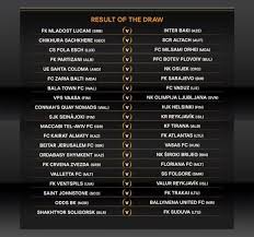 Check spelling or type a new query. Galatasaray In Uefa Avrupa Ligi Ndeki Rakibi