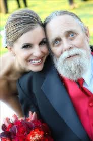 James Evenson Obituary (2012)