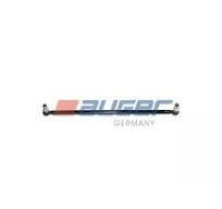 0024601305 - Centre rod assembly OE number by MERCEDES-BENZ ...