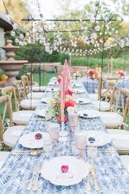 Birthday Dinner Ideas At Home Indian Spring Soiree 30th Birthday Dinner Browse Wedding Party Ideas 100 Layer Cake Pink And Gold Birthday Party Gold Birthday Party Dinner Party Table Settings