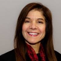 Trisha Gardner's Instagram, Twitter & Facebook