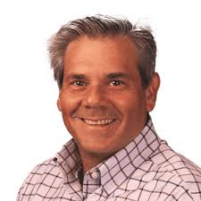 Bill Blank's Instagram, Twitter & Facebook