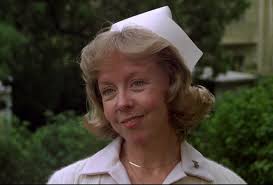 Charlie's Angels" An Angel's Trail (TV Episode 1980)