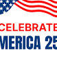 Patriotic Parfait Palooza