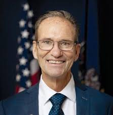 Chester County Press 02-08-2023 Edition by Ad Pro Inc.