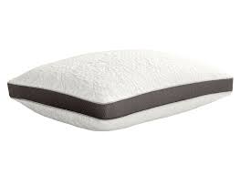 Maybe you would like to learn more about one of these? Sleep Number Comfortfit Ultimate Pillow Consumer Reports
