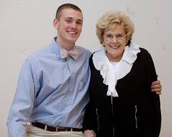 Sandra Brennan, 73, longtime assistant to dean of Sam Fox School