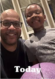 Chase Whitfield Cooley