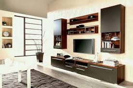Maybe you would like to learn more about one of these? Tv Showcase In Salem Interior Design In Salem Home Interior In Salem