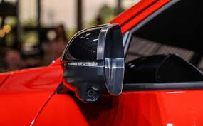 Anak lemas ketika cuba selamatkan ibu. Kereta Honda Hr V Rs Terima Sambutan Luar Biasa Di Malaysia Fuh Ini Baru Kereta Idaman