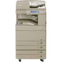 We did not find results for: Canon Imagerunner Advance C5030i Canon Uk