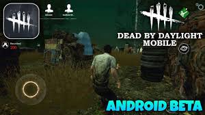 In android, however, it faces tough competition in the . Dead By Daylight Mobile New Update 0 9 0 Android Ios Dbd Mobile Part 3 Youtube