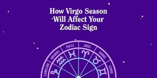 is zodiac compatibility real what signs go well together