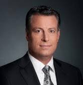 Ketchum CEO And Leadership: Executives and Demographics