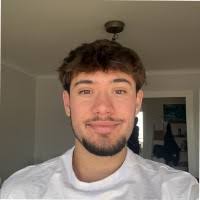 200+ profils pour “Béal”