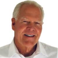 Bill Geiser Email & Phone Number