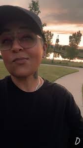 Sharing horror collection and experiences