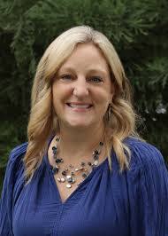 Sandra Shaner's Instagram, Twitter & Facebook