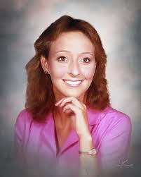 DeAnna Edwards Obituary