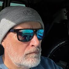 Thierry Henry joked about Mikel Arteta's 'building' at Arsenal as the  Frenchman gave a very honest assessment