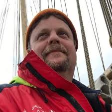 Ronald "Ron" Jason Clarkson's Memorial Website