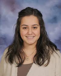 Fatima Razo's Instagram, Twitter & Facebook