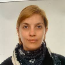 Doris Chancahuaña Villanueva