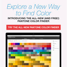 Pantone Tpx Color Chart Free Download Pdf Www