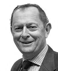 ANALYSIS, STRATEGY AND INSIGHT